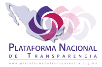 plataforma-nacional-de-transparencia